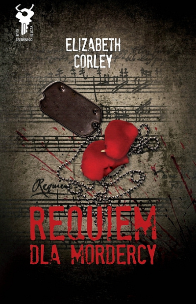 Elizabeth Corley   Requiem dla mordercy 141236,1